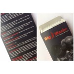 Отзывы людей о Препарат для повышения потенции Биг мачо