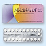 Отзывы людей о Мидиана