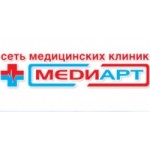 Отзывы людей о МедиАрт