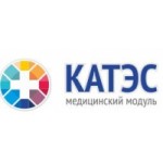 Отзывы людей о Медицинский модуль КАТЭС