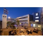 Отзывы людей о Герцлия Медикал Центр