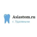 Отзывы людей о Стоматология Asiastom