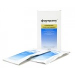 Отзывы людей о Фортранс