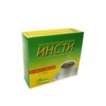 Отзывы людей о Insty (Инсти)