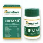 Отзывы людей о Спеман