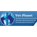 Отзывы людей о Ветеринарный центр Vet Planet