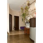 "Ваше здоровье" Медицинский центр