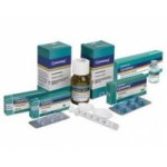 Отзывы людей о Sumamed (Сумамед)