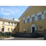 Отзывы людей о Роддом N 14 Москва