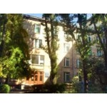 Отзывы людей о Роддом №25 Москва