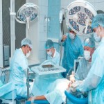 Отзывы людей о Стоматологическая клиника «В Путь»