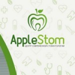 Отзывы людей о Центр современной стоматологии AppleStom