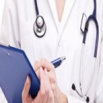 Отзывы людей о Медицинский центр Доктора Шароновой