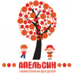 Отзывы людей о Семейная стоматология Апельсин