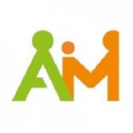 Отзывы людей о Медицинский центр АМ-Клиника