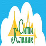 Отзывы людей о Семейный медицинский центр для взрослых и детей СитиКлиник