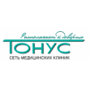 Медицинский центр Тонус