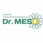 Отзывы людей о Косметологическая клиника Dr.Meso