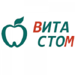 Отзывы людей о Стоматология «Вита Стом»