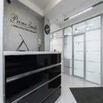 Отзывы людей о Стоматологическая клиника Prime Smile