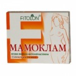 Отзывы людей о Мамоклам