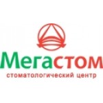 Отзывы людей о Мегастом