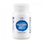 Отзывы людей о Фитомикс для мужчин