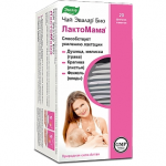 Отзывы людей о Эвалар БИО чай ЛактоМама