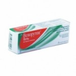 Отзывы людей о Венорутон