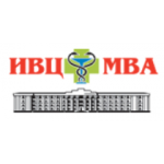 Отзывы людей о ИВЦ МВА