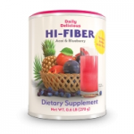 Отзывы людей о Hi-Fiber (Хай-Файбер)