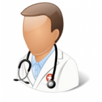 Отзывы людей о Тарасов Вадим Юрьевич врач-массажист