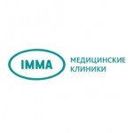 Отзывы людей о Клиник ИММА на Алексеевской