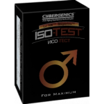 Отзывы людей о БАД ИСО-тест