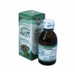 Отзывы людей о Эдас 111