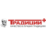 Отзывы людей о Медицинский центр Традиции