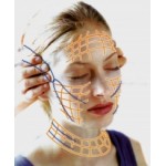 Отзывы людей о Нити Aptos