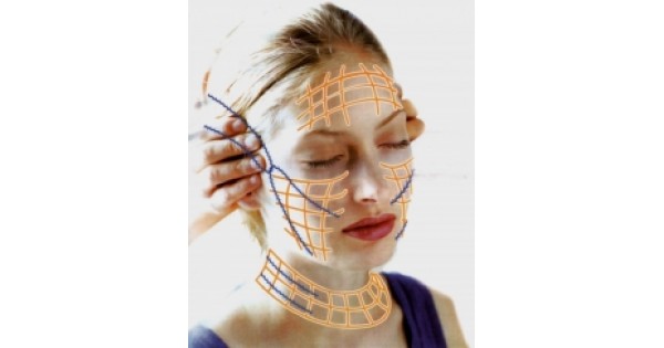 Aptos excellence visage нитевой лифтинг. Подтяжка шеи нитями аптос. Что такое можно нити. Нитевой лифтинг нитями cog (4d) канюля pdo. Схемы введения мезонитей.