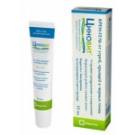 Отзывы людей о Крем-гель Циновит