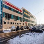 Отзывы людей о Многопрофильный центр «Евромедклиник24»