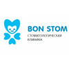 BonStom