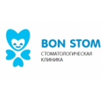 Отзывы людей о BonStom