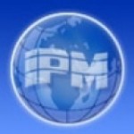 Отзывы людей о Инпромед Детская клиника