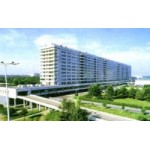 Отзывы людей о Городская клиническая больница № 15 им. О.М. Филатова