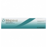 Отзывы людей о Мирена