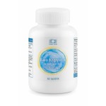 Отзывы людей о Био Курунга