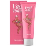 Отзывы людей о VagiTonus крем