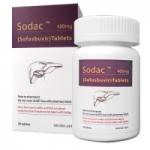 Отзывы людей о Софосбувир