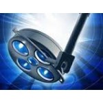 Отзывы людей о Лечение в Израиле