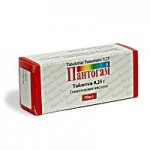 Отзывы людей о Pantogamum (Пантогам)